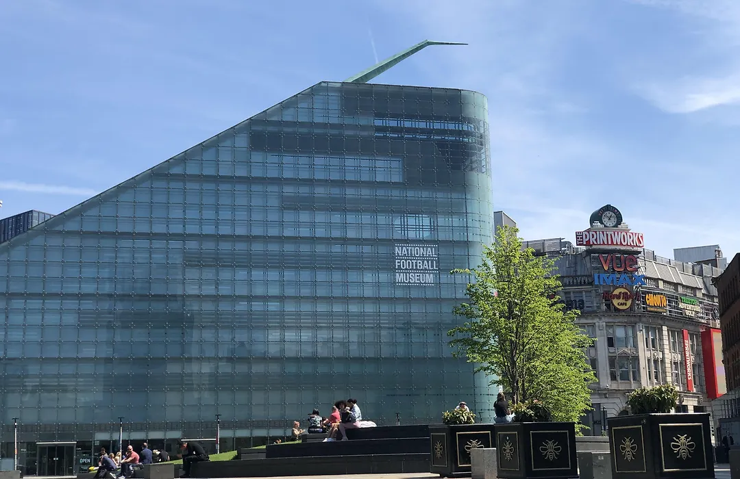 Citysuites Aparthotel-1